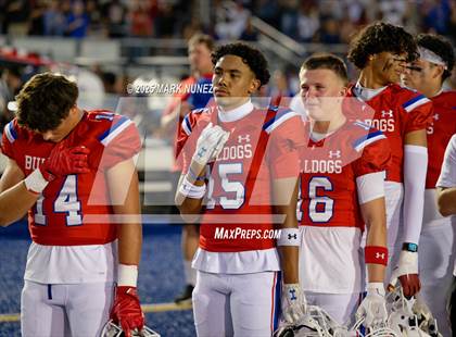 Thumbnail 1 in Sacred Heart Cathedral Preparatory @ Folsom photogallery.