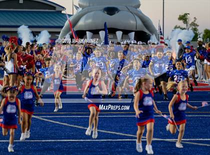Thumbnail 3 in Sacred Heart Cathedral Preparatory @ Folsom photogallery.
