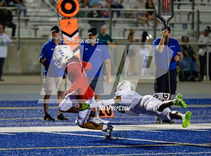 Thumbnail 2 in Sacred Heart Cathedral Preparatory @ Folsom photogallery.