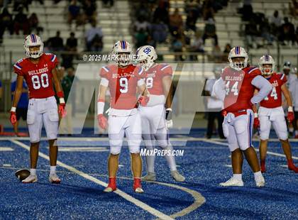 Thumbnail 3 in Sacred Heart Cathedral Preparatory @ Folsom photogallery.