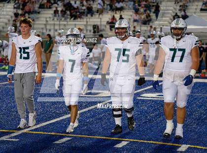 Thumbnail 1 in Sacred Heart Cathedral Preparatory @ Folsom photogallery.