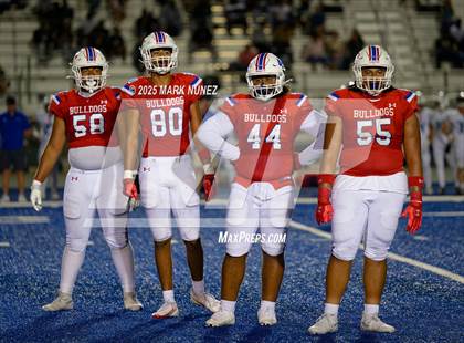 Thumbnail 3 in Sacred Heart Cathedral Preparatory @ Folsom photogallery.