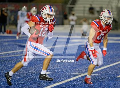Thumbnail 2 in Sacred Heart Cathedral Preparatory @ Folsom photogallery.