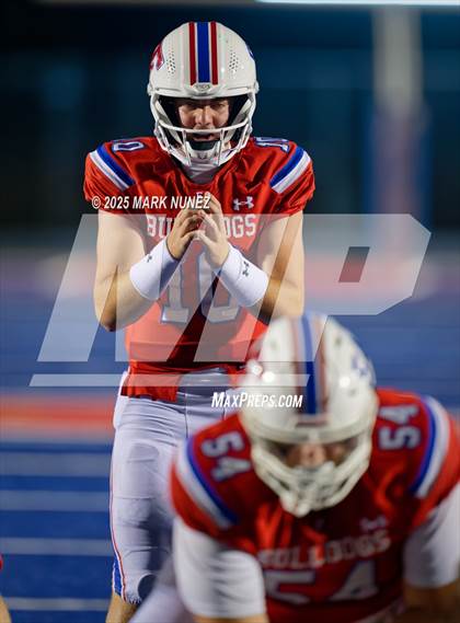 Thumbnail 1 in Sacred Heart Cathedral Preparatory @ Folsom photogallery.