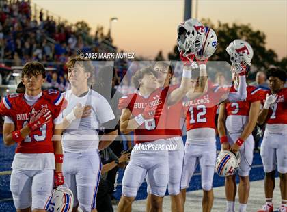Thumbnail 3 in Sacred Heart Cathedral Preparatory @ Folsom photogallery.