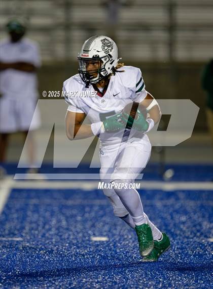 Thumbnail 3 in Sacred Heart Cathedral Preparatory @ Folsom photogallery.