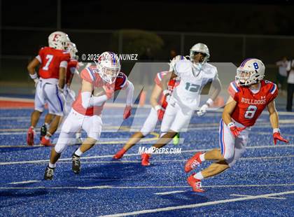 Thumbnail 1 in Sacred Heart Cathedral Preparatory @ Folsom photogallery.