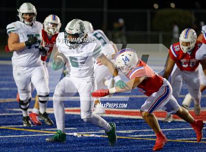 Thumbnail 3 in Sacred Heart Cathedral Preparatory @ Folsom photogallery.