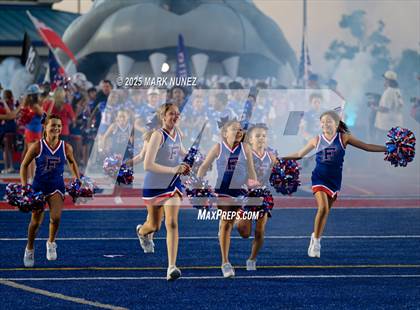 Thumbnail 2 in Sacred Heart Cathedral Preparatory @ Folsom photogallery.