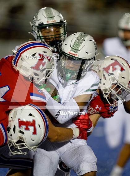 Thumbnail 3 in Sacred Heart Cathedral Preparatory @ Folsom photogallery.
