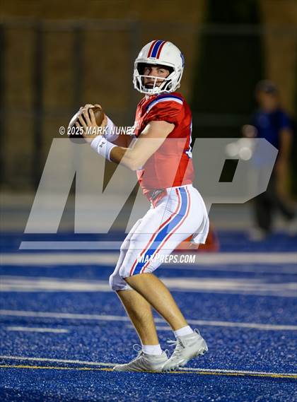 Thumbnail 1 in Sacred Heart Cathedral Preparatory @ Folsom photogallery.