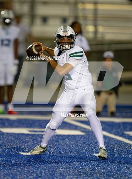 Thumbnail 2 in Sacred Heart Cathedral Preparatory @ Folsom photogallery.