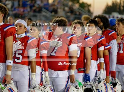 Thumbnail 3 in Sacred Heart Cathedral Preparatory @ Folsom photogallery.