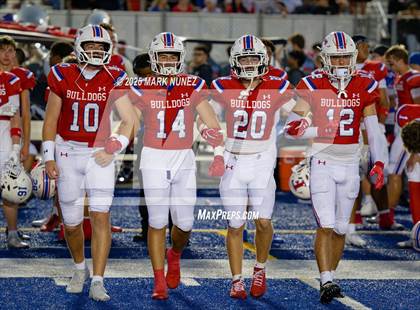 Thumbnail 1 in Sacred Heart Cathedral Preparatory @ Folsom photogallery.