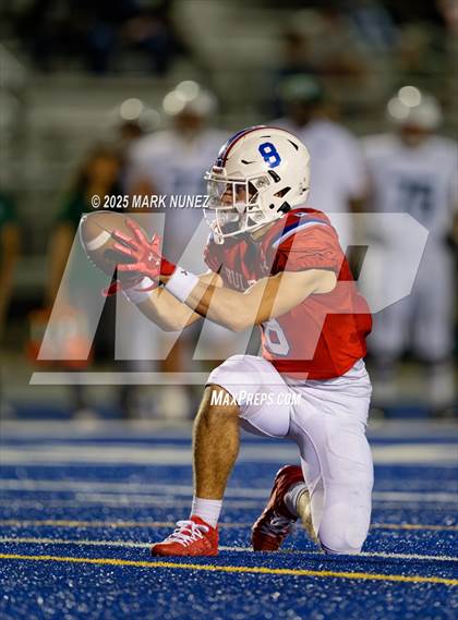 Thumbnail 3 in Sacred Heart Cathedral Preparatory @ Folsom photogallery.