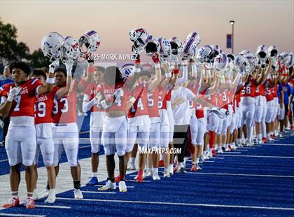 Thumbnail 2 in Sacred Heart Cathedral Preparatory @ Folsom photogallery.