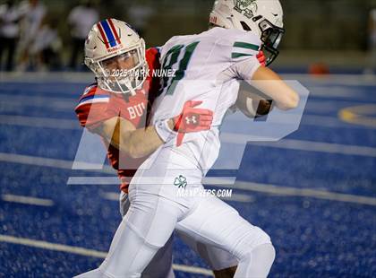 Thumbnail 1 in Sacred Heart Cathedral Preparatory @ Folsom photogallery.