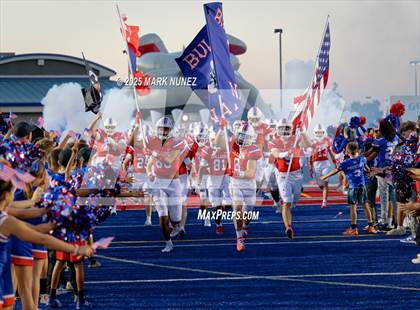 Thumbnail 1 in Sacred Heart Cathedral Preparatory @ Folsom photogallery.