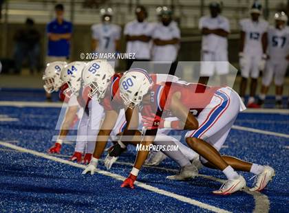 Thumbnail 1 in Sacred Heart Cathedral Preparatory @ Folsom photogallery.