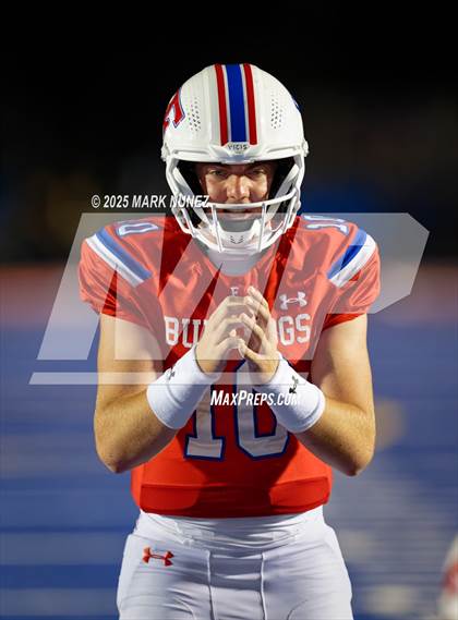 Thumbnail 3 in Sacred Heart Cathedral Preparatory @ Folsom photogallery.