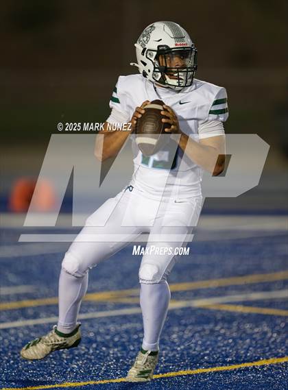 Thumbnail 1 in Sacred Heart Cathedral Preparatory @ Folsom photogallery.