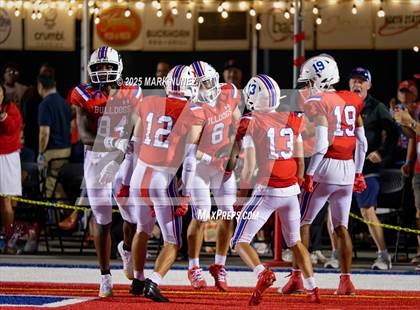 Thumbnail 2 in Sacred Heart Cathedral Preparatory @ Folsom photogallery.