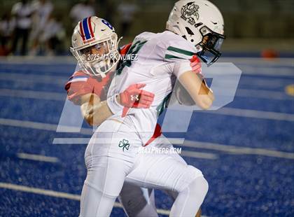 Thumbnail 3 in Sacred Heart Cathedral Preparatory @ Folsom photogallery.