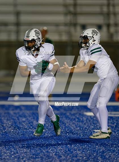 Thumbnail 2 in Sacred Heart Cathedral Preparatory @ Folsom photogallery.