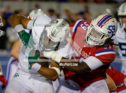 Thumbnail 3 in Sacred Heart Cathedral Preparatory @ Folsom photogallery.