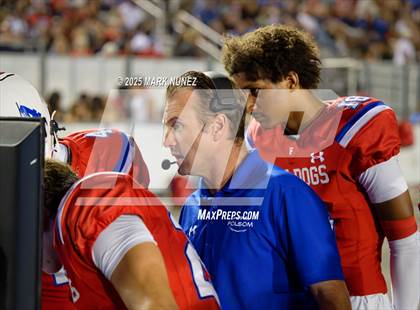 Thumbnail 2 in Sacred Heart Cathedral Preparatory @ Folsom photogallery.