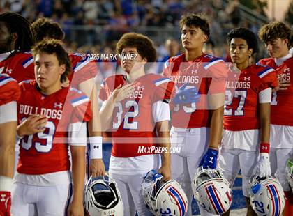 Thumbnail 2 in Sacred Heart Cathedral Preparatory @ Folsom photogallery.