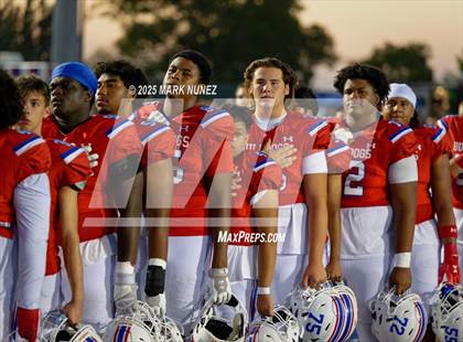 Thumbnail 1 in Sacred Heart Cathedral Preparatory @ Folsom photogallery.