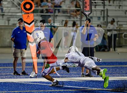 Thumbnail 1 in Sacred Heart Cathedral Preparatory @ Folsom photogallery.