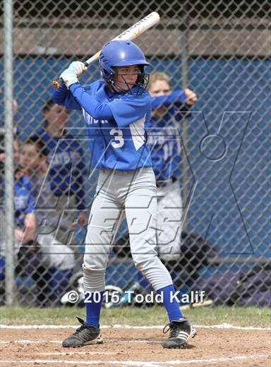 null - Photo 01