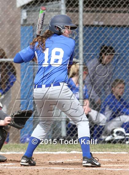 Thumbnail 2 in East Lyme @ Old Saybrook photogallery.
