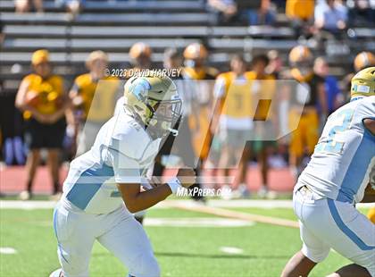 Thumbnail 1 in Greeley West vs Thomas Jefferson photogallery.