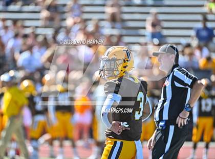 Thumbnail 1 in Greeley West vs Thomas Jefferson photogallery.