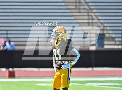 Thumbnail 1 in Greeley West vs Thomas Jefferson photogallery.