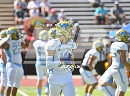Thumbnail 1 in Greeley West vs Thomas Jefferson photogallery.