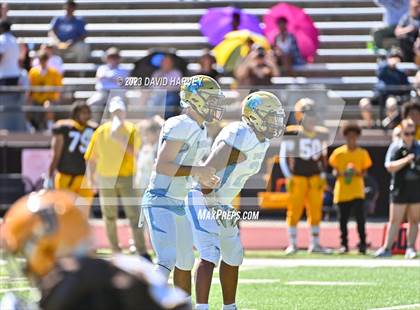 Thumbnail 1 in Greeley West vs Thomas Jefferson photogallery.