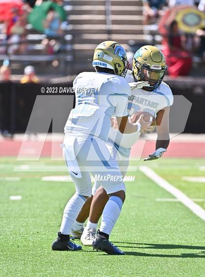 Thumbnail 1 in Greeley West vs Thomas Jefferson photogallery.