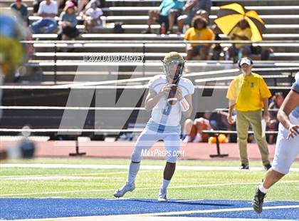 Thumbnail 3 in Greeley West vs Thomas Jefferson photogallery.