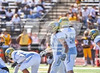 Thumbnail 1 in Greeley West vs Thomas Jefferson photogallery.