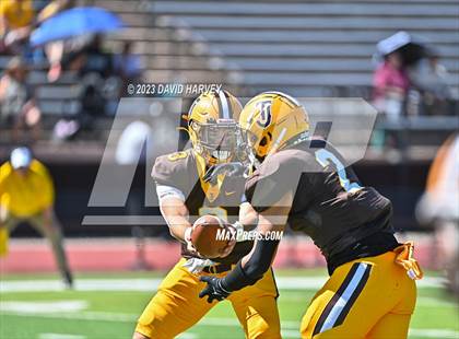 Thumbnail 1 in Greeley West vs Thomas Jefferson photogallery.