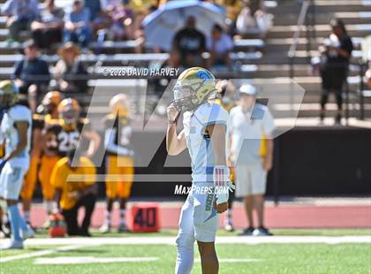 Thumbnail 3 in Greeley West vs Thomas Jefferson photogallery.
