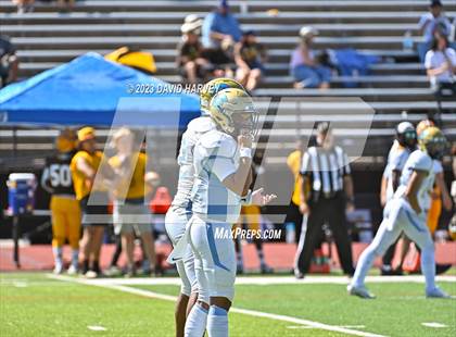 Thumbnail 2 in Greeley West vs Thomas Jefferson photogallery.