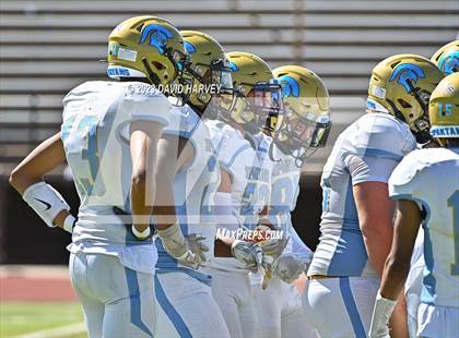 Thumbnail 3 in Greeley West vs Thomas Jefferson photogallery.