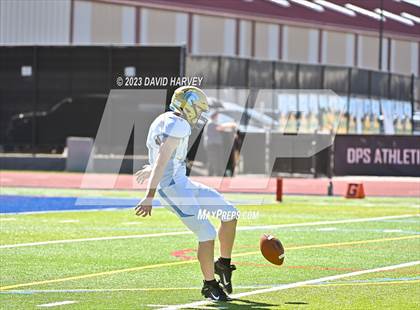 Thumbnail 1 in Greeley West vs Thomas Jefferson photogallery.