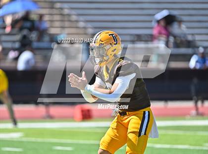 Thumbnail 1 in Greeley West vs Thomas Jefferson photogallery.