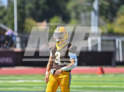 Thumbnail 2 in Greeley West vs Thomas Jefferson photogallery.
